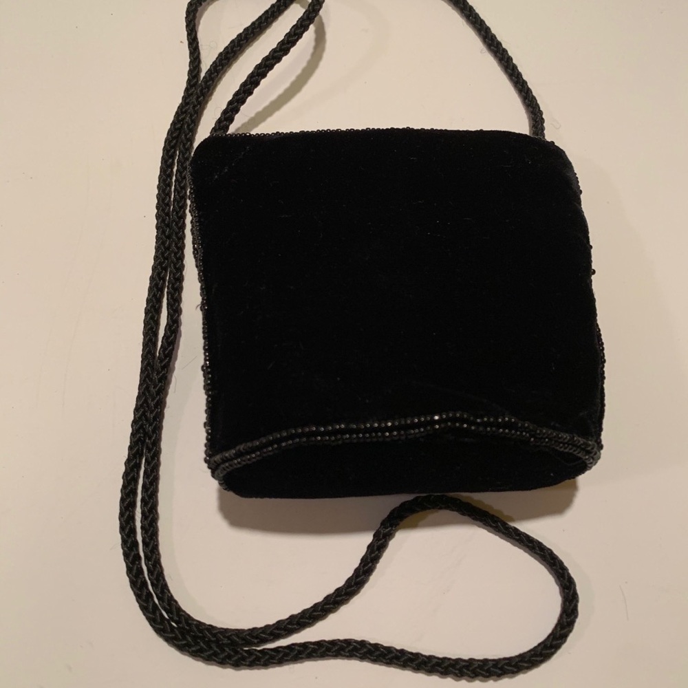 GIRL’S DRESS-UP PURSE. - Picture 2 of 8